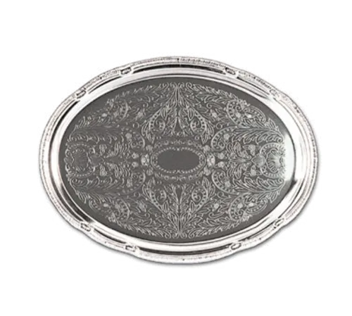 Admiral Craft CCT-18 Cater Tray