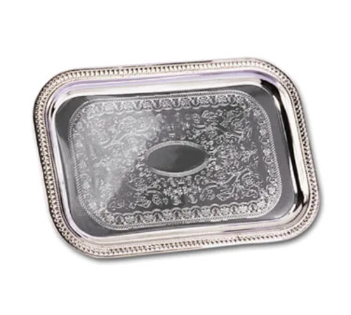 Admiral Craft CCT-2114 Cater Tray