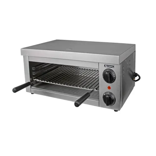 Admiral Craft Admiral Craft CHM-1200W Electric Cheesemelter