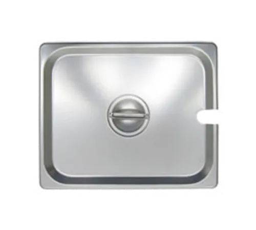 Admiral Craft CST-H/SL Steam Table Pan Cover