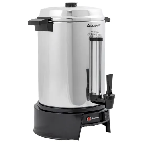 Admiral Craft Admiral Craft CUA55 Adcraft Coffee Urn