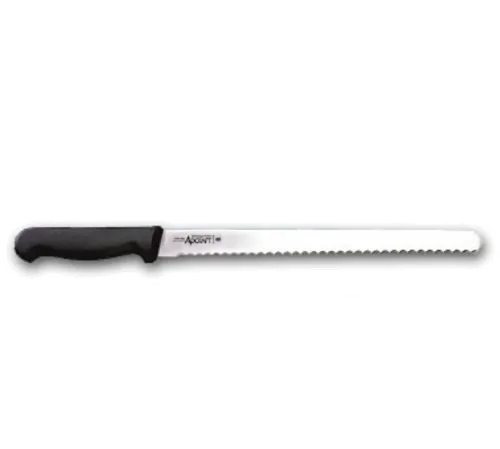 Admiral Craft CUT-12WASBL Advantage Series" Slicer Knife