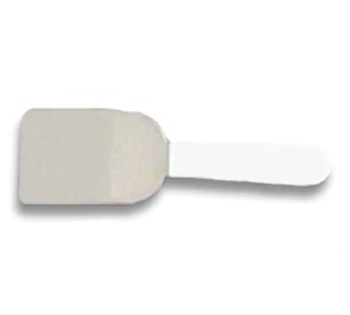 Admiral Craft CUT-T2 Advantage Series" Mini Turner