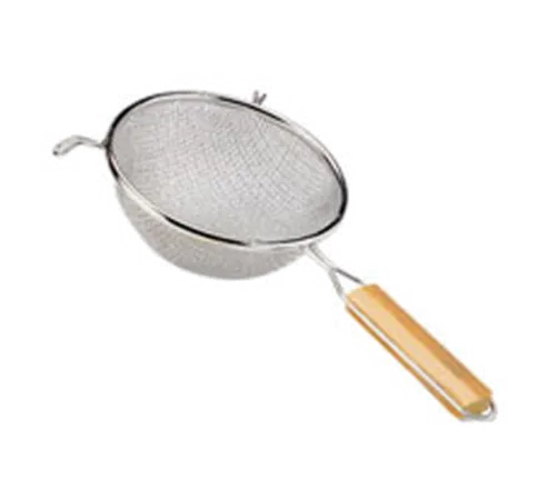 Admiral Craft DBTN-8 Mesh Strainer