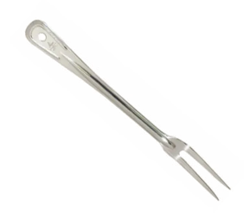 Admiral Craft DFF-13 Pot Fork