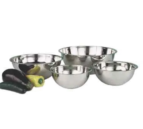 Admiral Craft DMB-8 Mixing Bowl