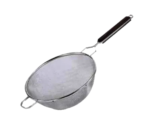 Admiral Craft DSM-8 Strainer
