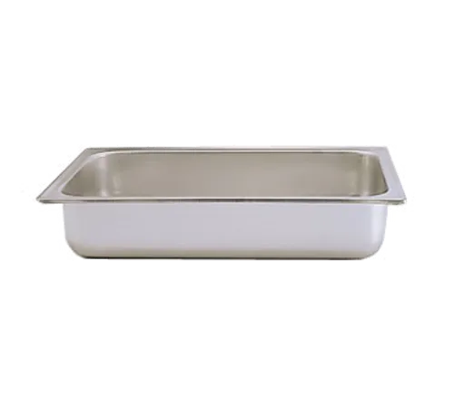 Admiral Craft DWP-200 Chafer Water Pan