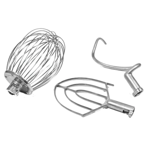 Admiral Craft Admiral Craft Equipment Corp. PM-30/76 Mixer Whip Attachment