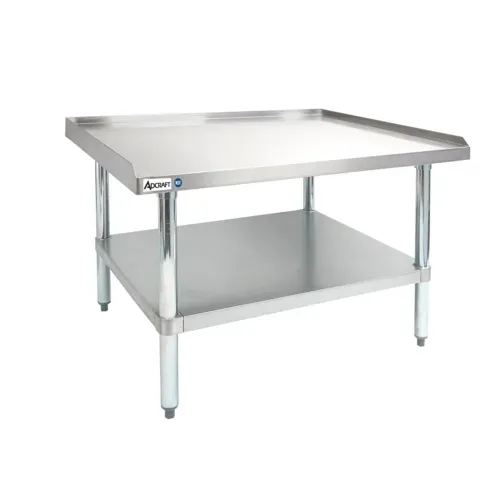Admiral Craft Admiral Craft ES-2424 Equipment Stand