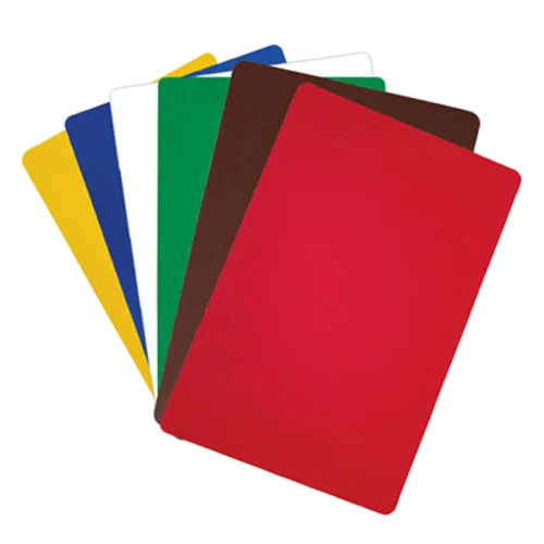 Admiral Craft Admiral Craft FCCB-1520 Cutting Mat
