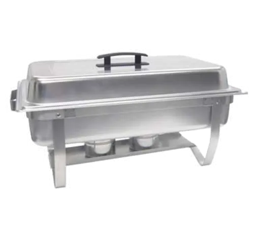 Admiral Craft Admiral Craft FCD-8 Chafer