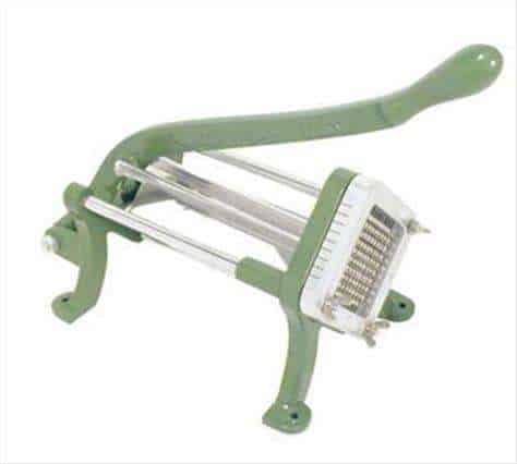 Admiral Craft Admiral Craft FF38 French Fry Cutter Admiral Craft Admiral Craft FF38 French Fry Cutter