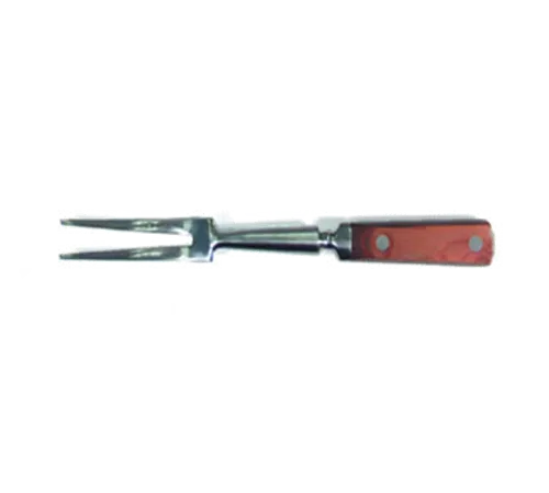 Admiral Craft FFC-12 Kitchen Fork