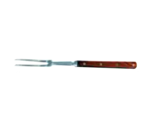 Admiral Craft FFC-14 Kitchen Fork