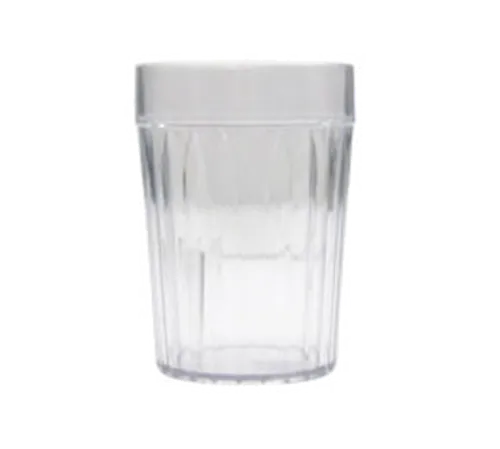 Admiral Craft FLU-8 Tumbler
