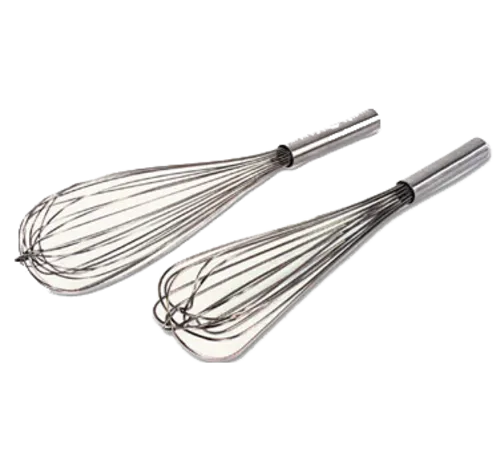 Admiral Craft FWE-10 French Whip