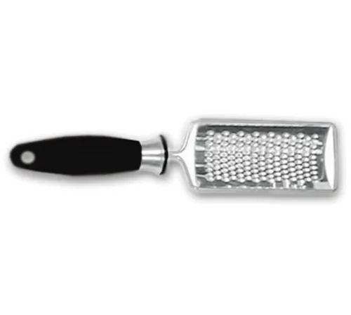 Admiral Craft GRP-10CG Get-A-Grip" Cheese Grater