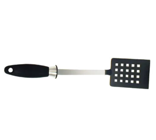 Admiral Craft GRP-14T Get-A-Grip" Turner