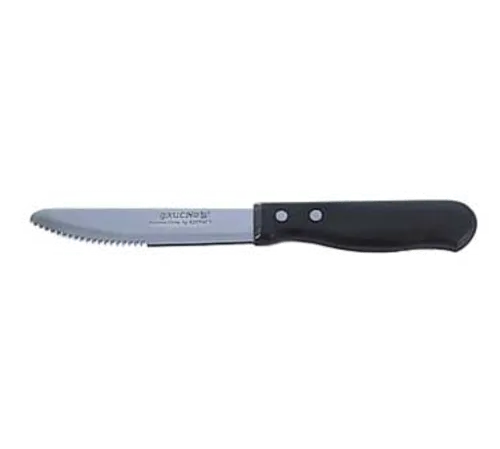 Admiral Craft GSK-62 Gaucho" II Steak Knife