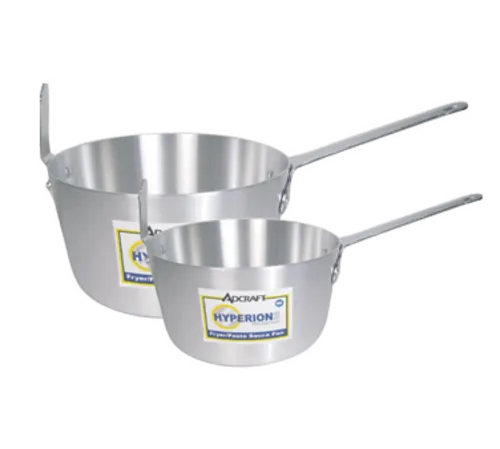 Admiral Craft H3-FP10 Hyperion3" Fryer Pot