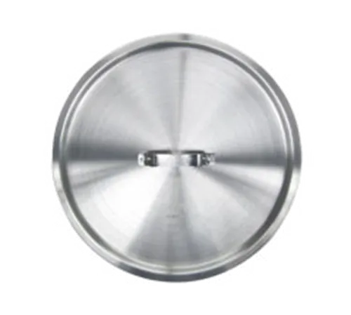 Admiral Craft H3-SP80C Hyperion3" Pot/Pan Cover