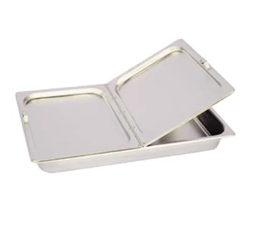 Admiral Craft HC-200F Steam Table Pan Cover