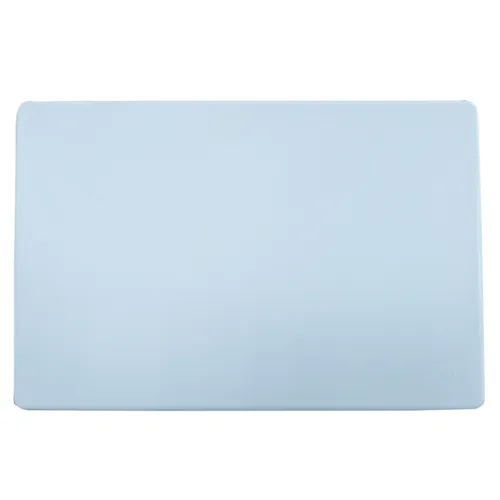 Admiral Craft Admiral Craft HDCB-1824/BU Cutting Board