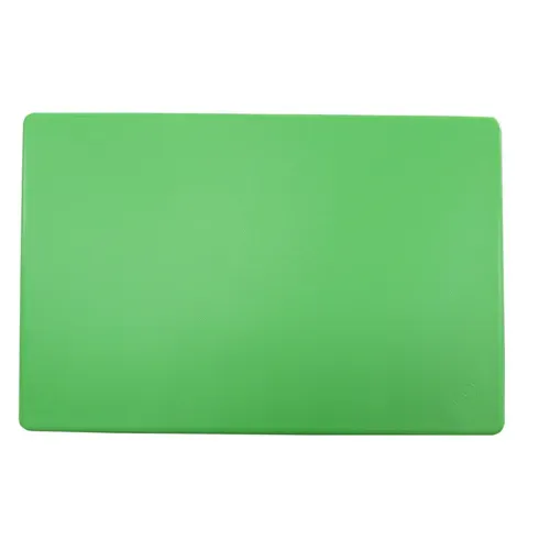 Admiral Craft Admiral Craft HDCB-1824/GN Cutting Board