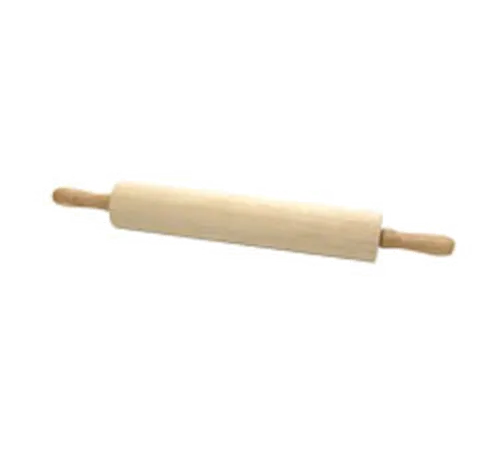 Admiral Craft HRP-18 Rolling Pin