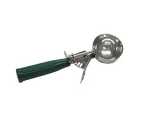 Admiral Craft ICS-12 Ice Cream Disher