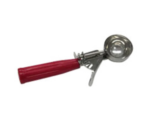Admiral Craft Admiral Craft ICS-24 Ice Cream Disher