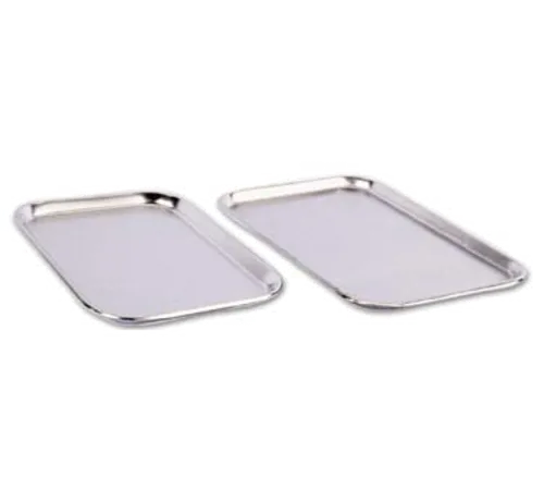 Admiral Craft IT-13 Serving/Display Tray