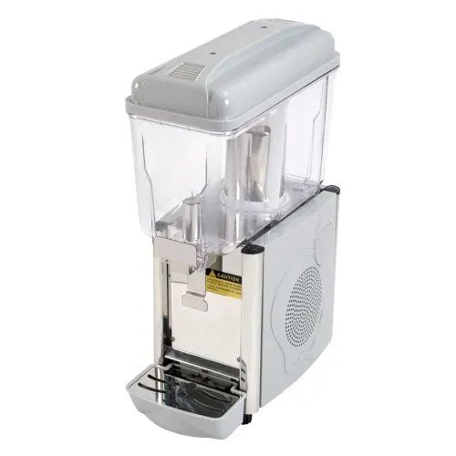 Admiral Craft JD-1 Juice Dispenser