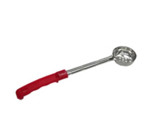 Admiral Craft LAD-2PE Portion Control Ladle