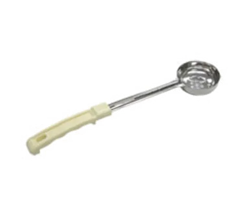 Admiral Craft LAD-3PE Portion Control Ladle