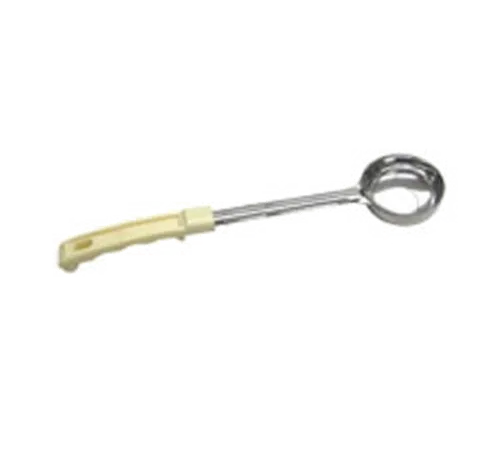 Admiral Craft LAD-3SO Portion Control Ladle