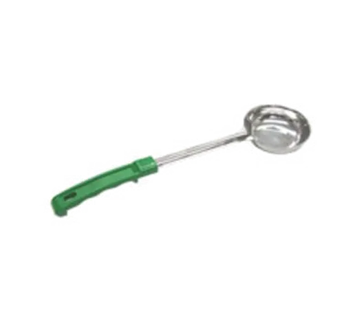 Admiral Craft LAD-4SO Portion Control Ladle