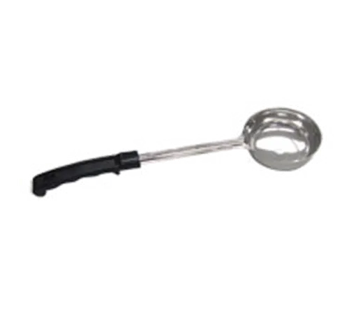 Admiral Craft LAD-6SO Portion Control Ladle