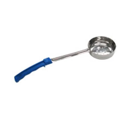 Admiral Craft LAD-8PE Portion Control Ladle
