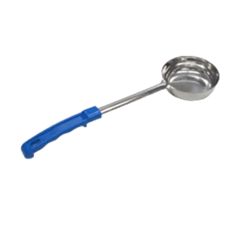 Admiral Craft LAD-8SO Portion Control Ladle