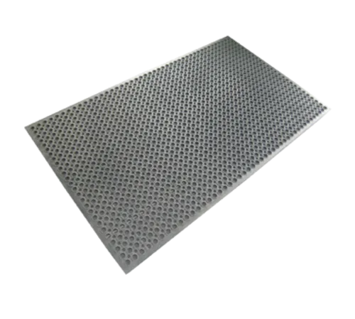 Admiral Craft MAT-3512BK Anti-Fatigue Floor Mat