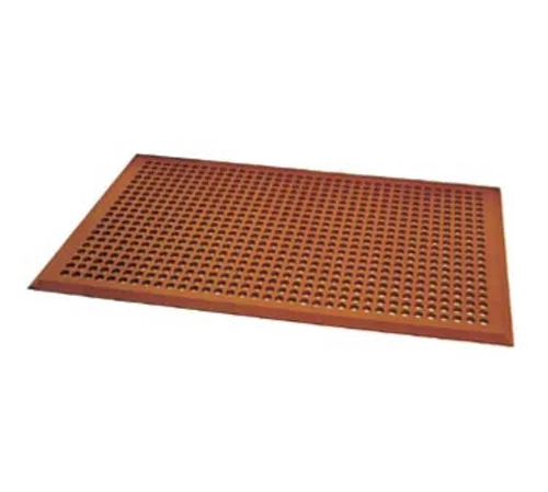 Admiral Craft MAT-35TC Anti-Fatigue Floor Mat