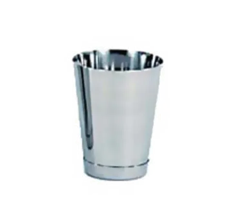Admiral Craft MBS-16 Mini Bar Shaker