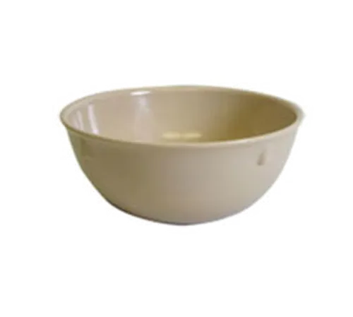 Admiral Craft MEL-BN15T Nappy Soup Bowl