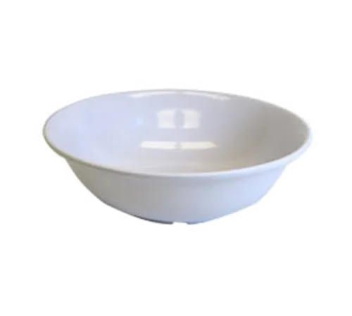Admiral Craft MEL-DV10W Serving Dish