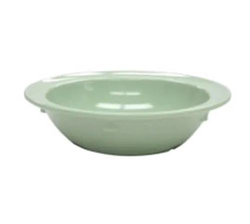Admiral Craft MEL-FR50G Fruit Bowl