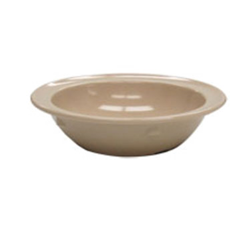Admiral Craft MEL-FR50T Fruit Bowl