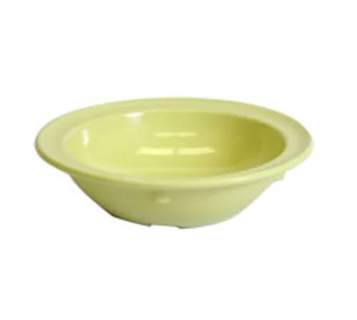 Admiral Craft MEL-FR50Y Fruit Bowl