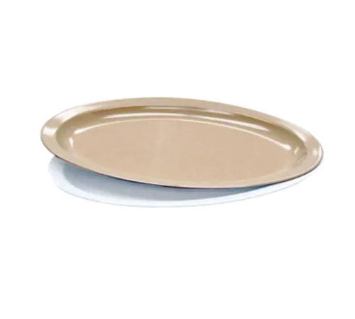 Admiral Craft MEL-OP16W Platter